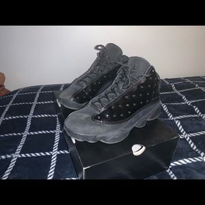 Air Jordan 13 Retro